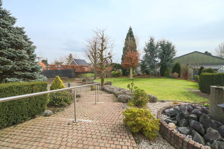 Photo 64 of Venloseweg 6