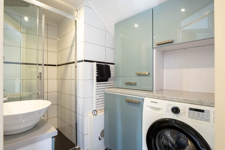 Foto 22 van Ekster 84