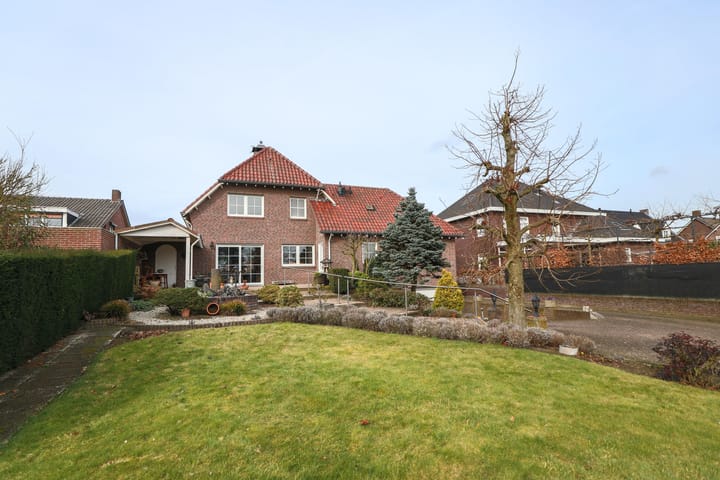 Photo 65 of Venloseweg 6