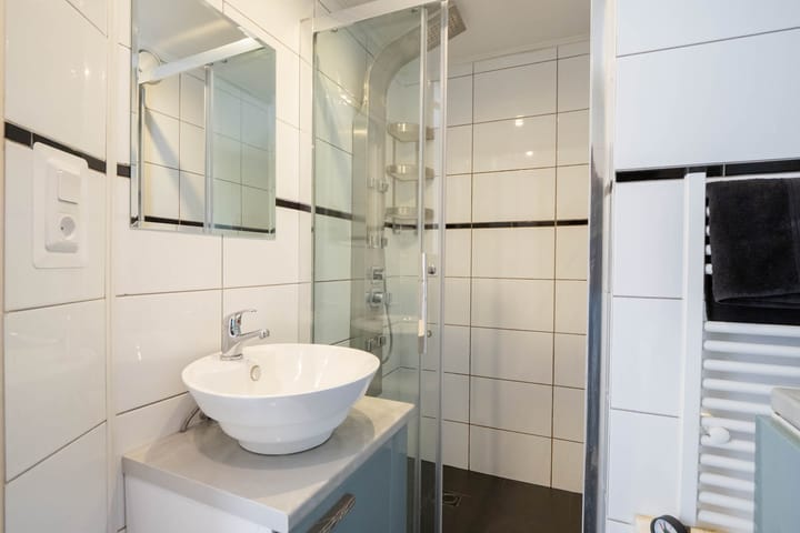 Foto 23 van Ekster 84