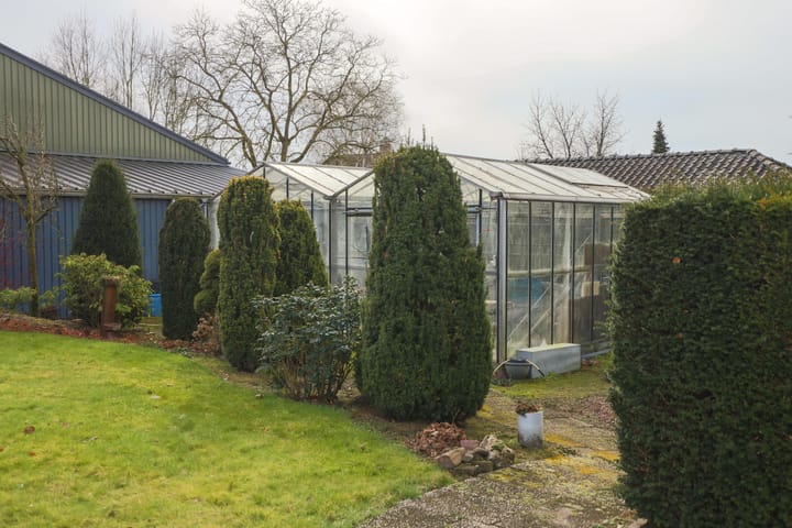 Photo 66 of Venloseweg 6