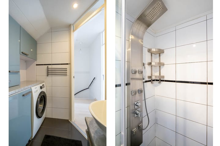 Foto 24 van Ekster 84