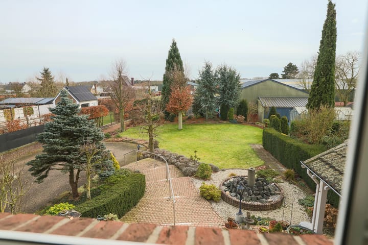 Photo 67 of Venloseweg 6