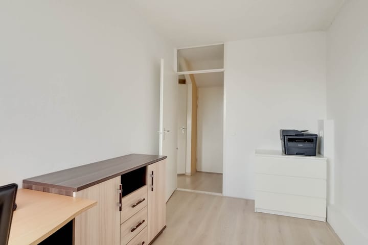 Foto 26 van Ekster 84