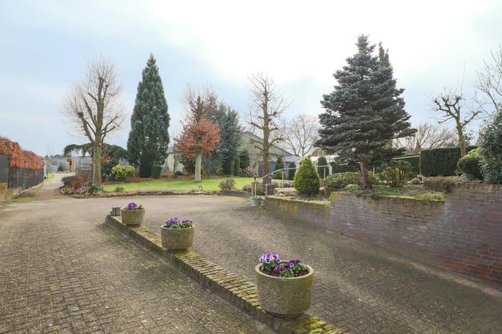 Photo 68 of Venloseweg 6