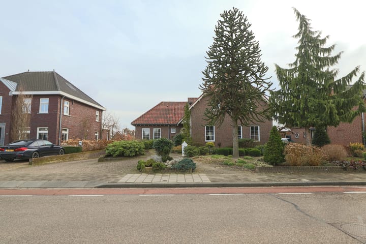 Photo 69 of Venloseweg 6