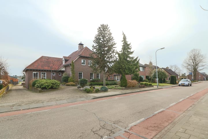Photo 70 of Venloseweg 6