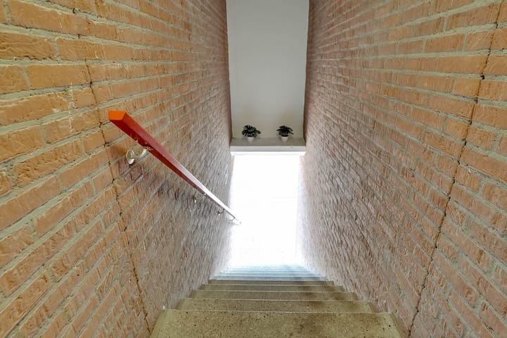 Foto 29 van Ekster 84