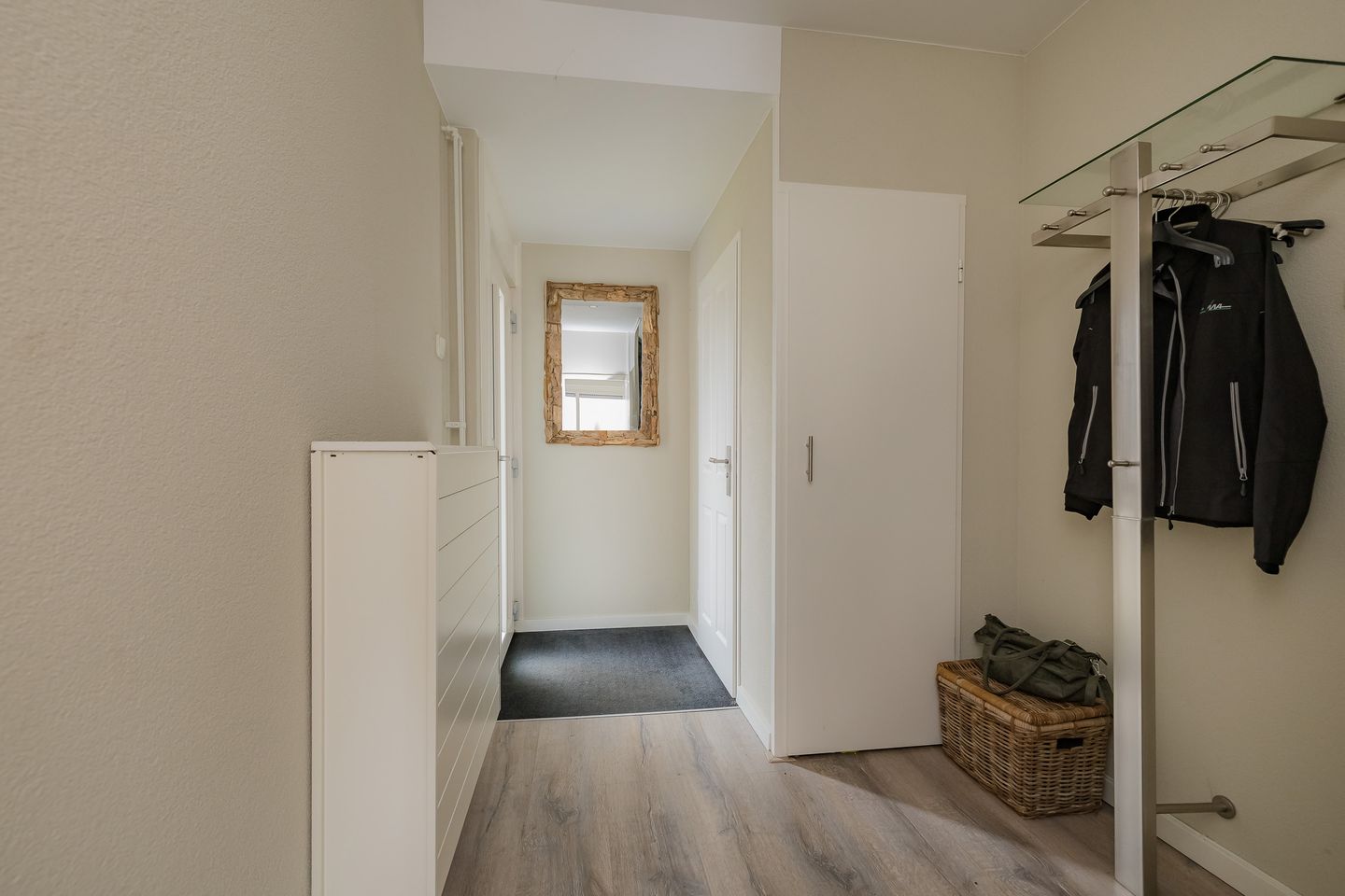 Foto 4 van Koraalzwam 80