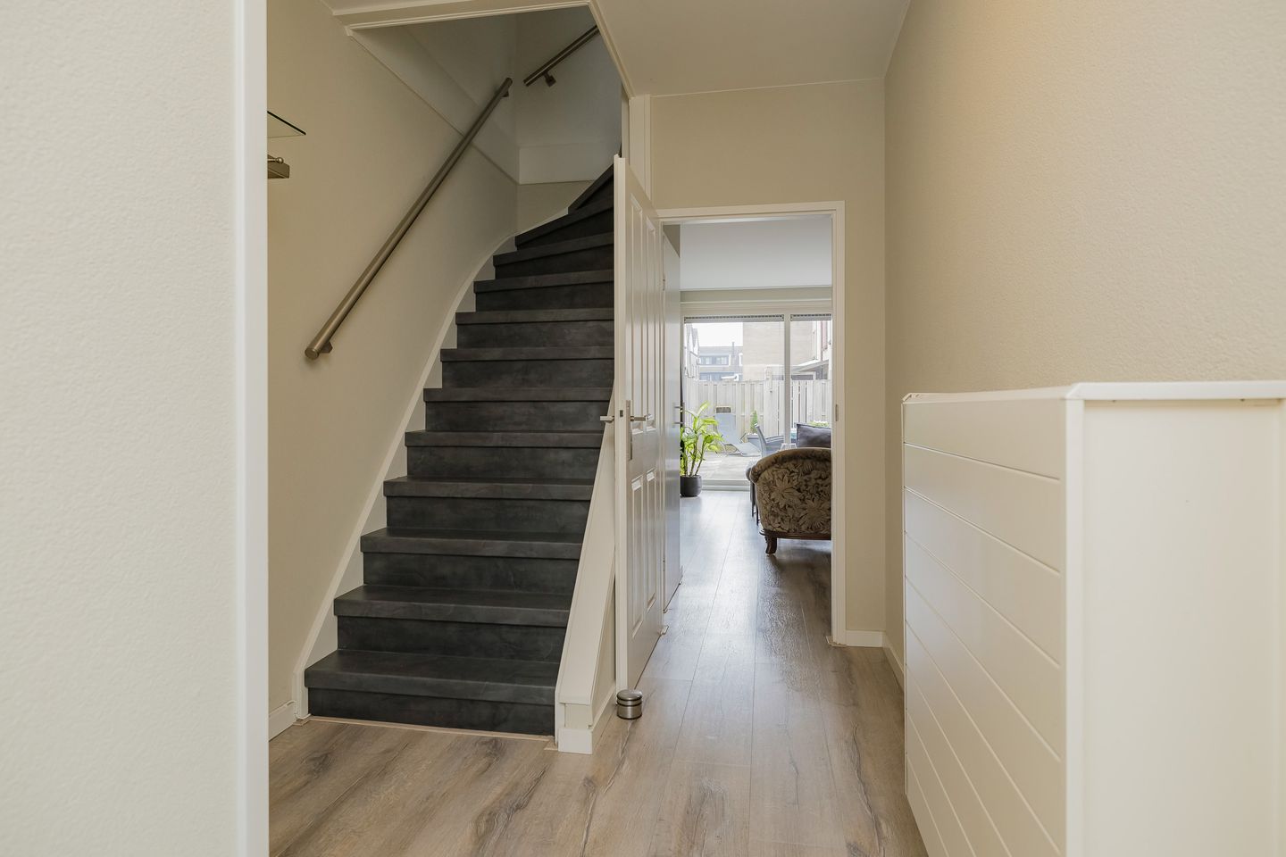 Foto 5 van Koraalzwam 80