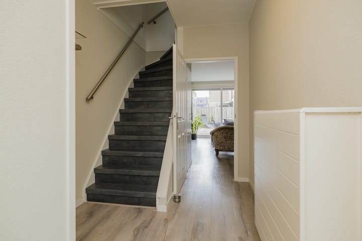 Foto 5 van Koraalzwam 80