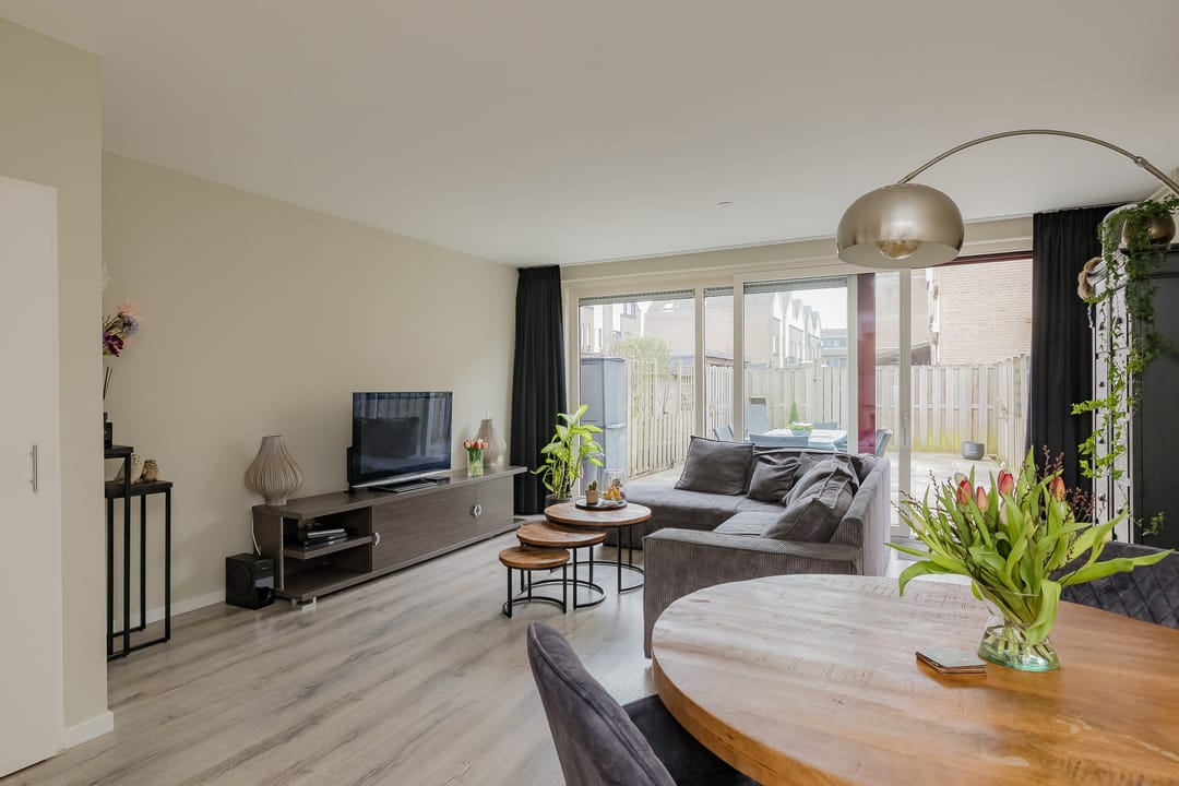 Foto 7 van Koraalzwam 80