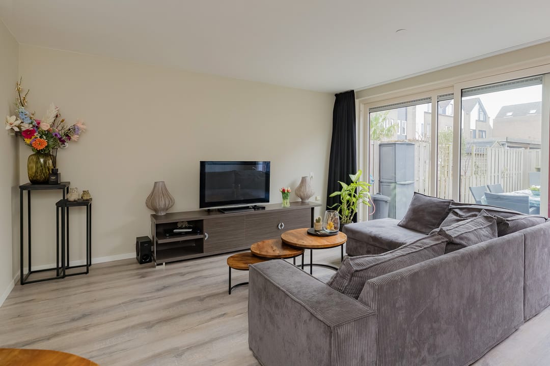 Foto 8 van Koraalzwam 80