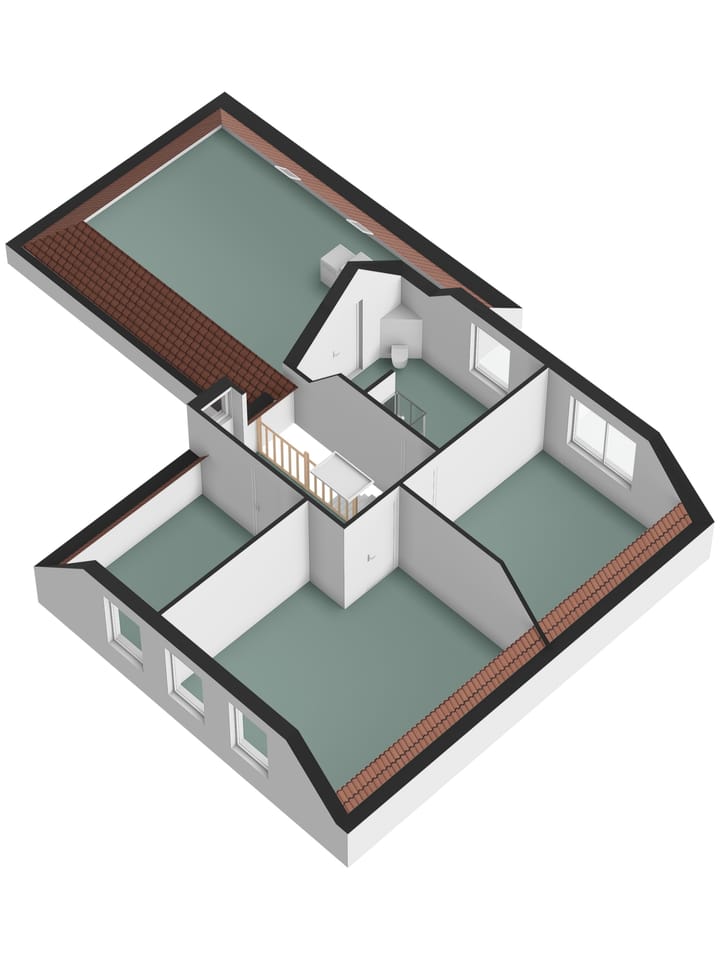 Photo 74 of Venloseweg 6