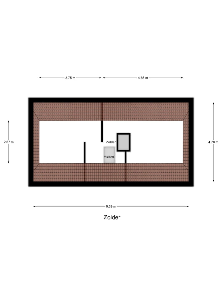 Photo 75 of Venloseweg 6