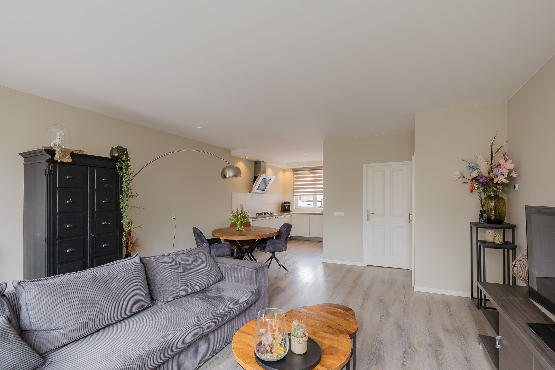 Foto 9 van Koraalzwam 80