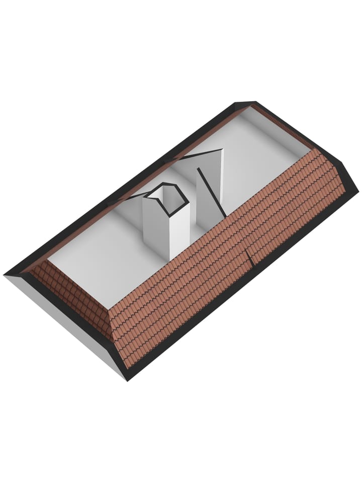 Photo 76 of Venloseweg 6