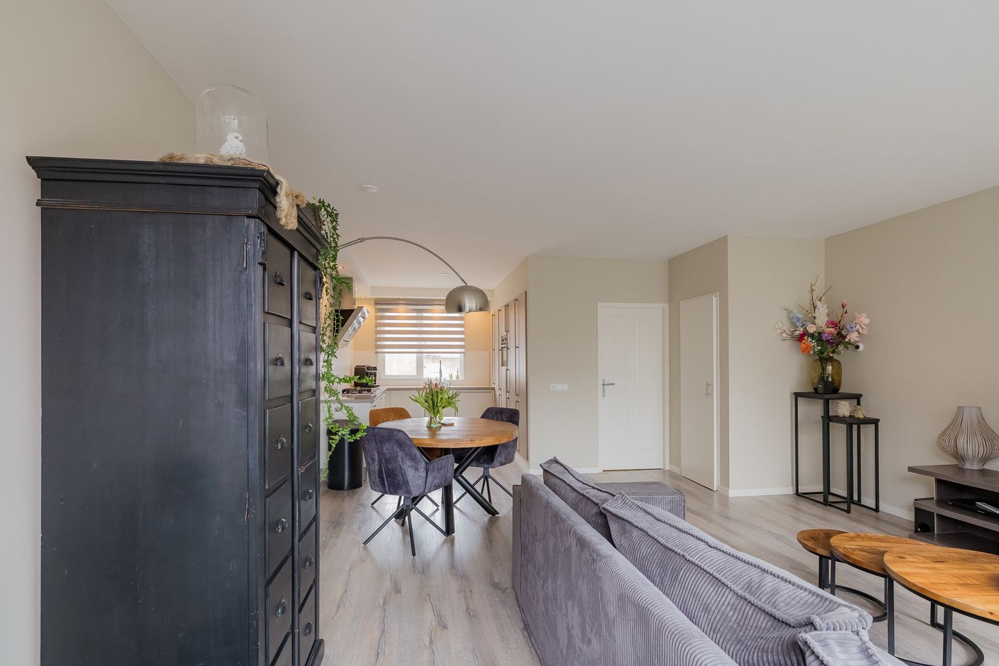 Foto 10 van Koraalzwam 80