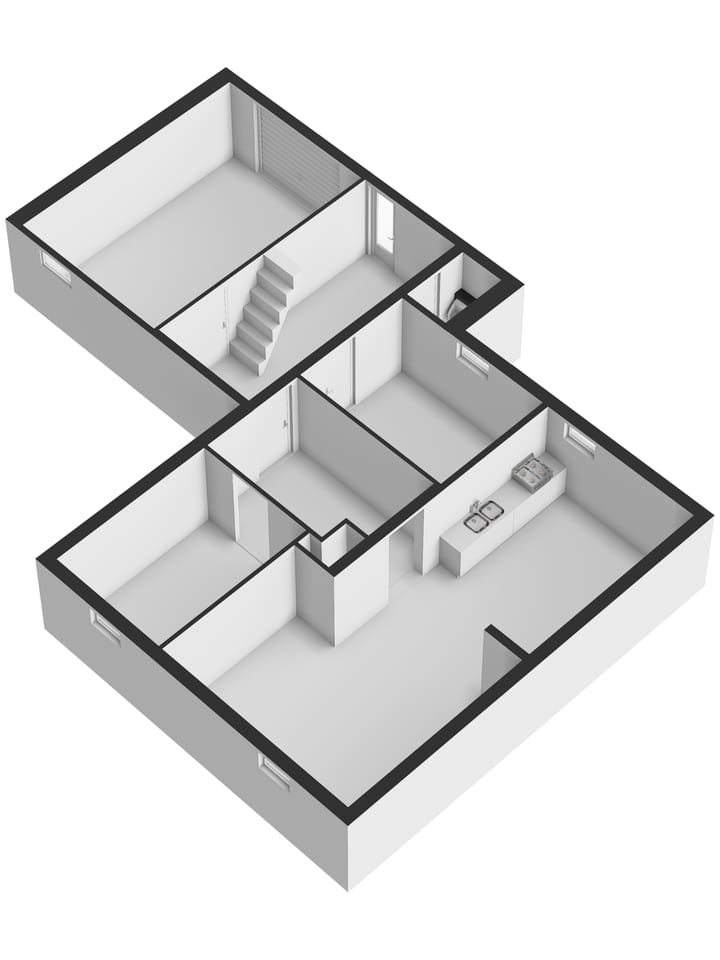 Photo 78 of Venloseweg 6