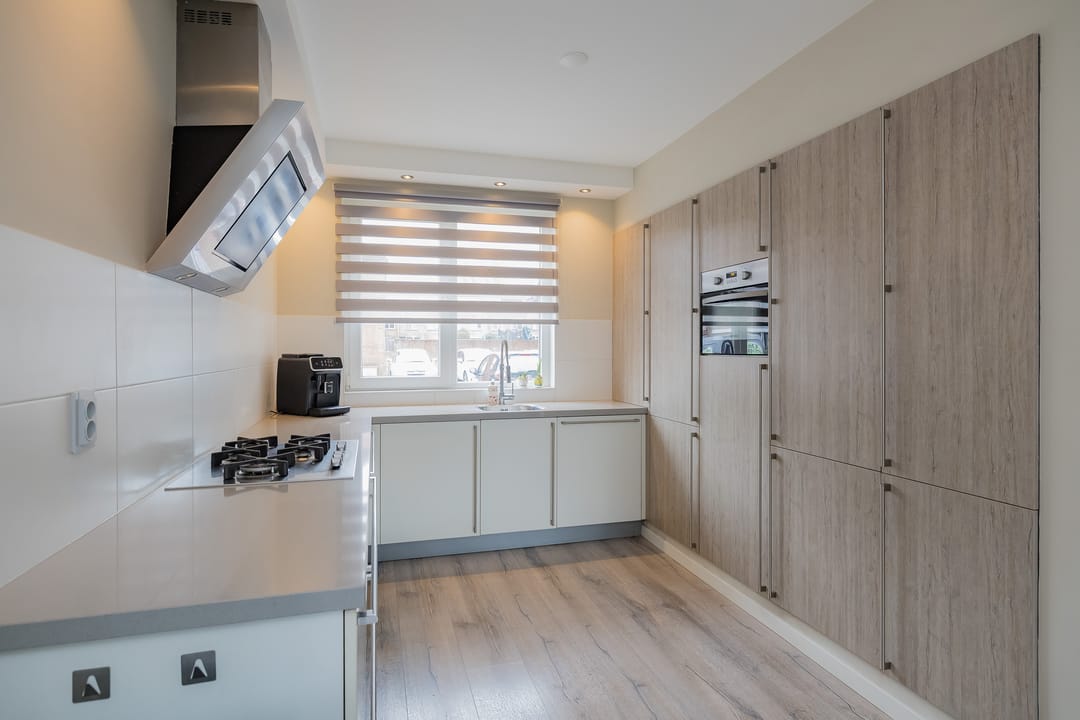 Foto 11 van Koraalzwam 80