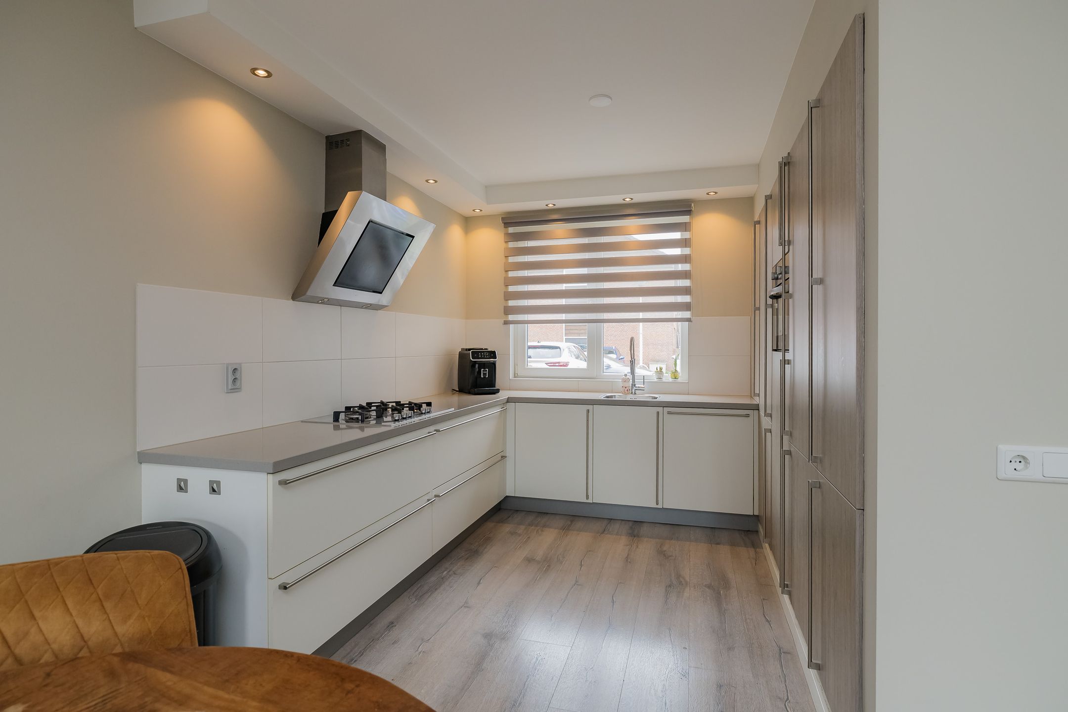 Foto 12 van Koraalzwam 80