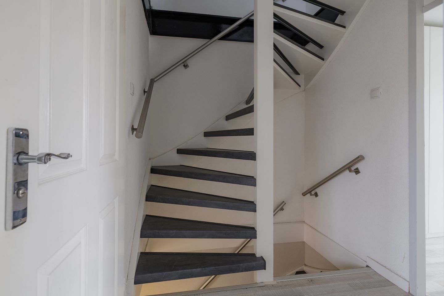 Foto 14 van Koraalzwam 80