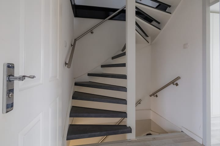 Foto 14 van Koraalzwam 80