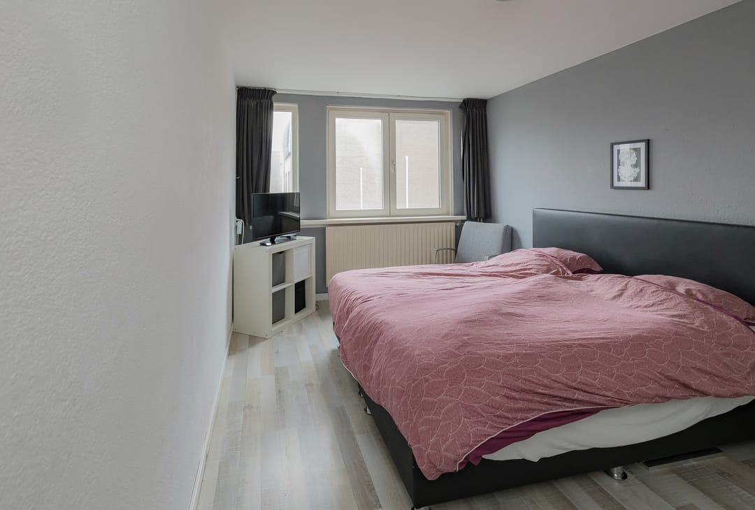 Foto 16 van Koraalzwam 80