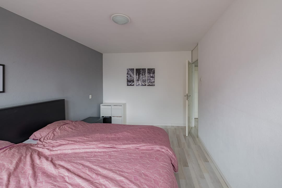 Foto 17 van Koraalzwam 80