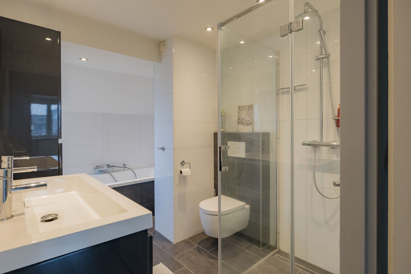 Foto 20 van Koraalzwam 80