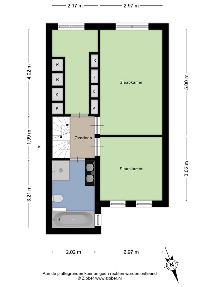 Foto 22 van Koraalzwam 80