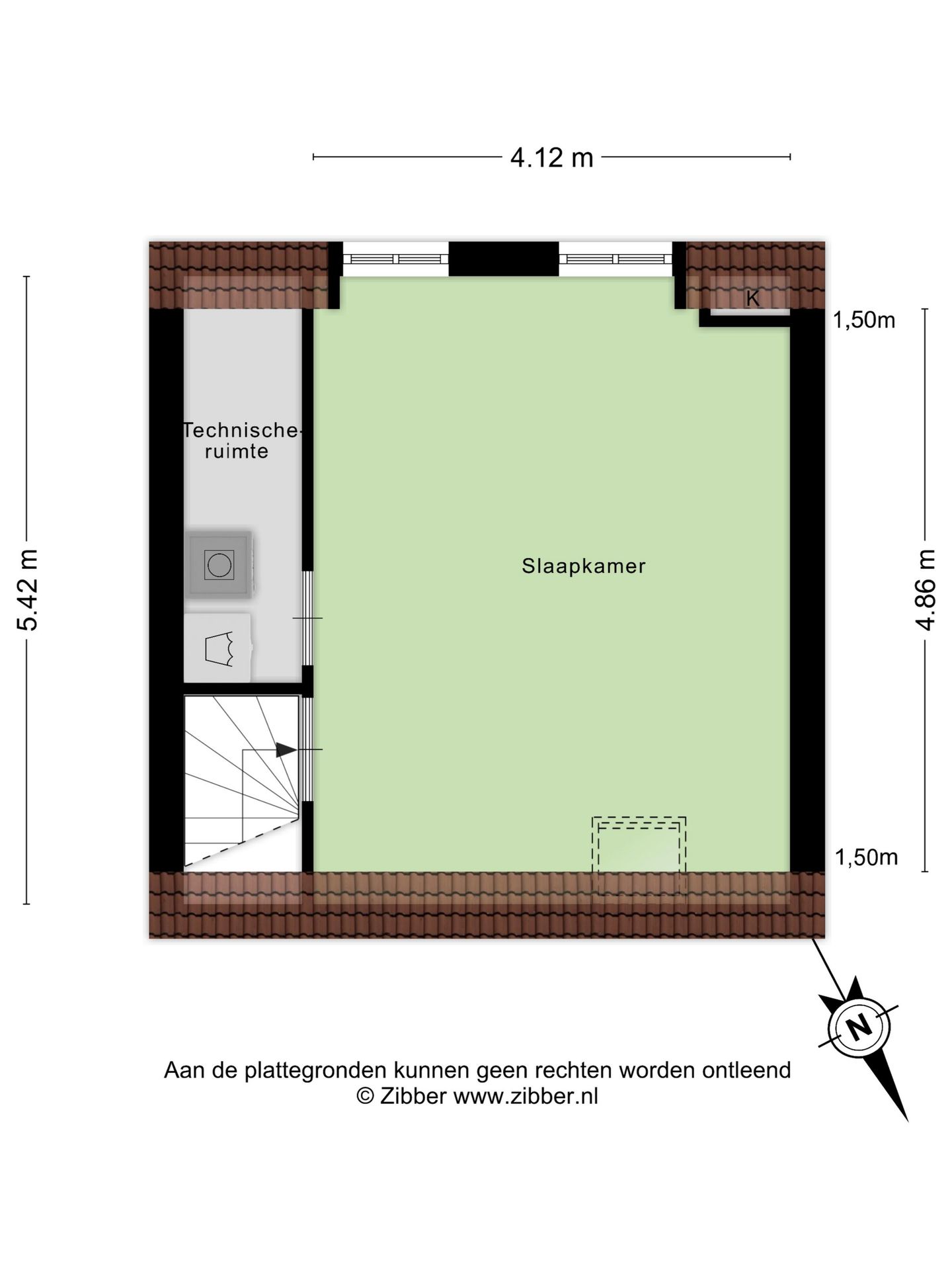 Foto 25 van Koraalzwam 80