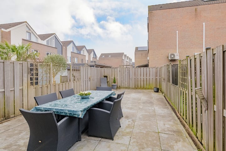 Foto 26 van Koraalzwam 80