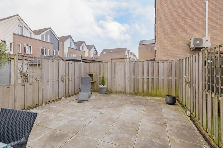 Foto 27 van Koraalzwam 80