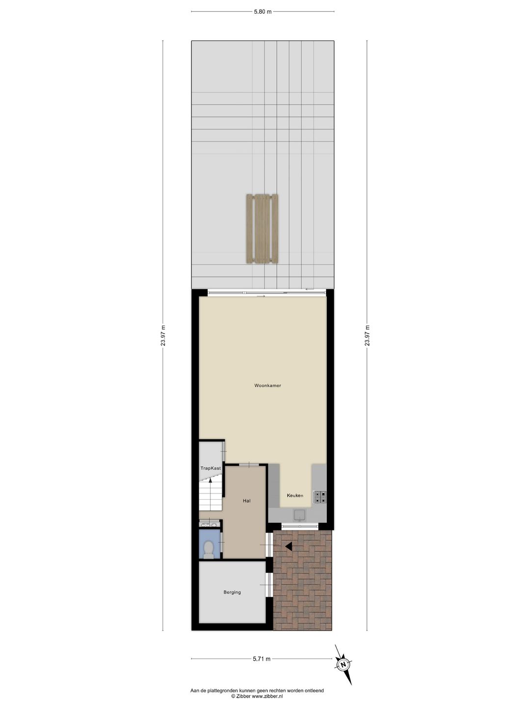 Foto 28 van Koraalzwam 80