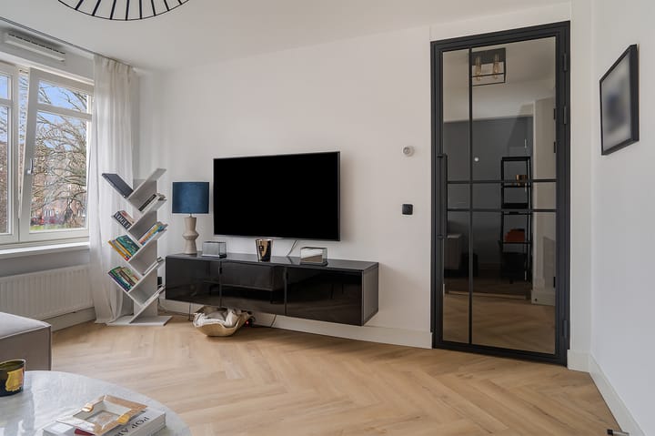 Foto 6 van Olympiakade 18-B