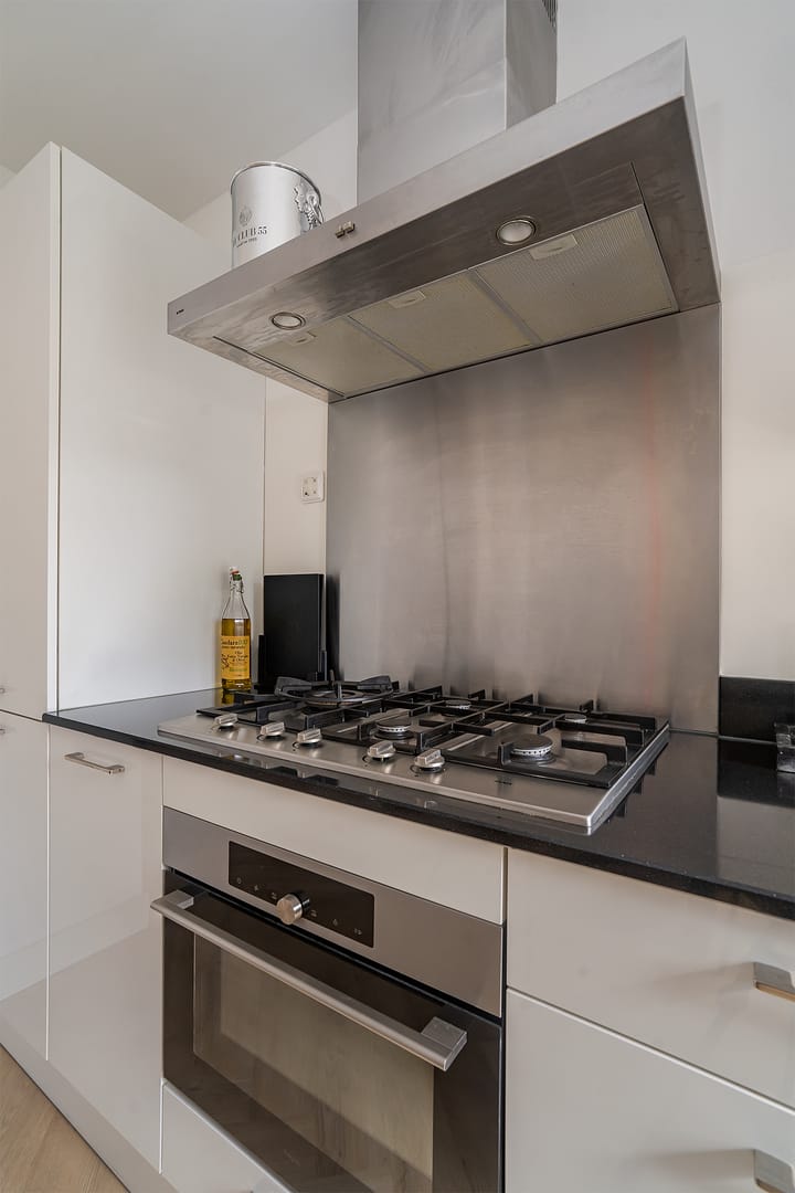 Foto 10 van Olympiakade 18-B