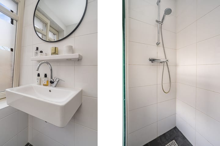 Foto 16 van Olympiakade 18-B