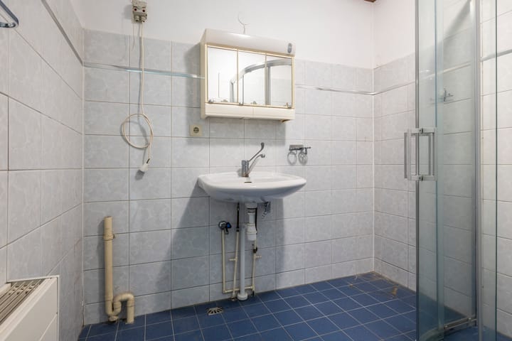 Foto 11 van Triangelstraat 11