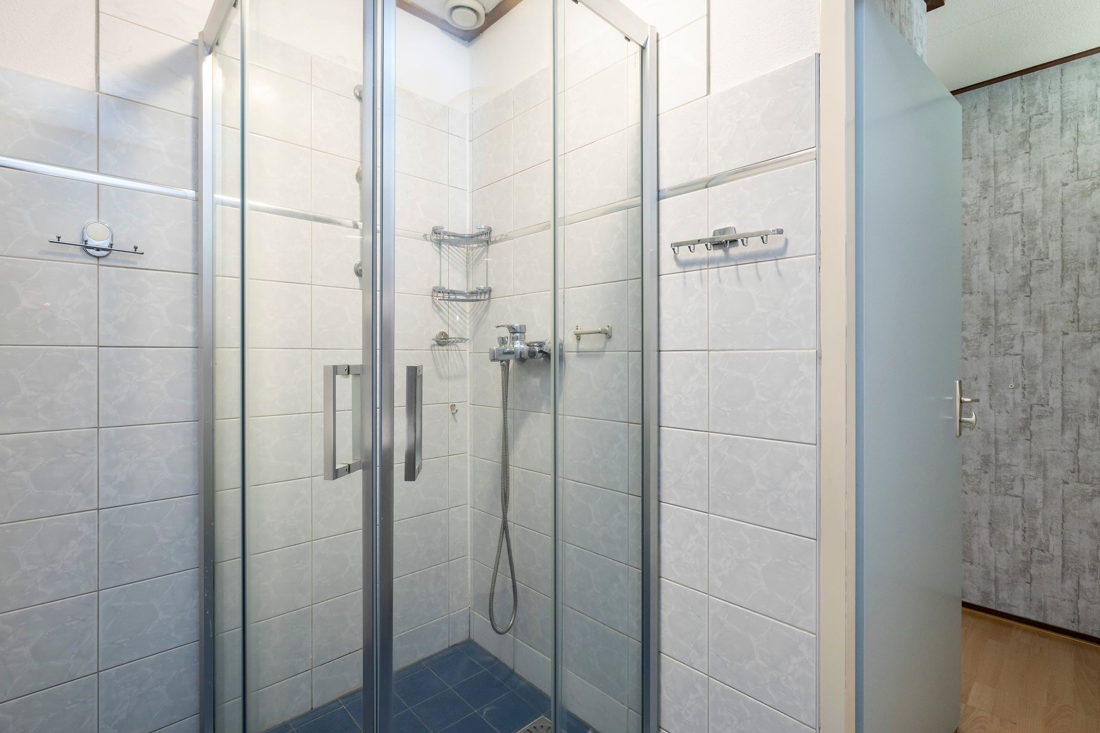 Foto 12 van Triangelstraat 11