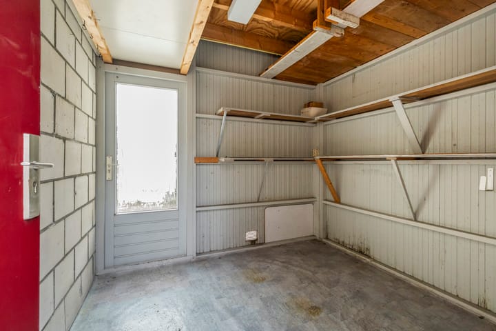 Foto 18 van Triangelstraat 11