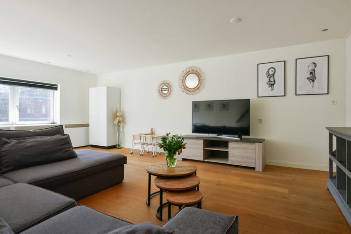 Foto 2 van Rijksstraatweg 19-A