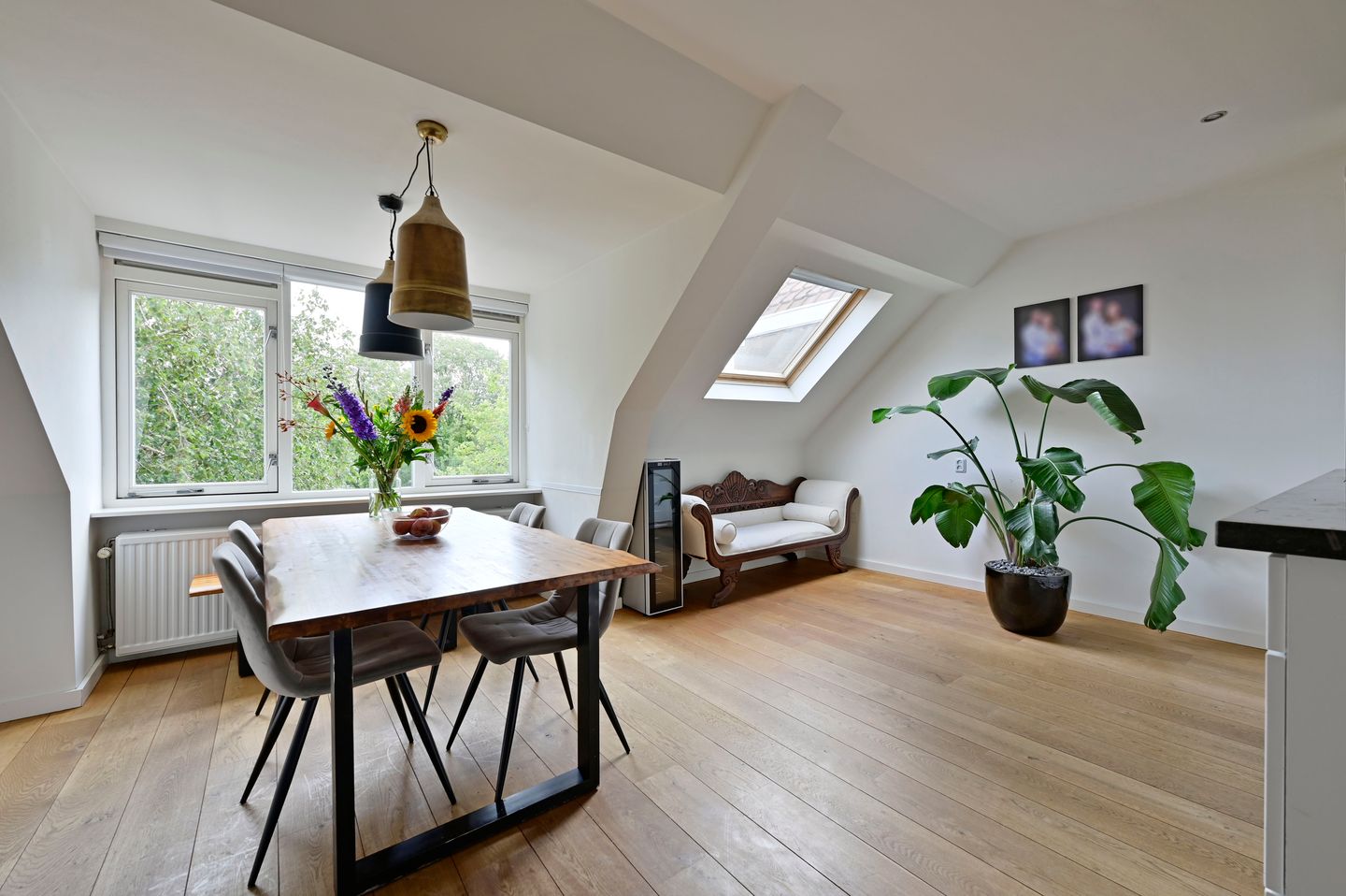 Foto 5 van Rijksstraatweg 19-A