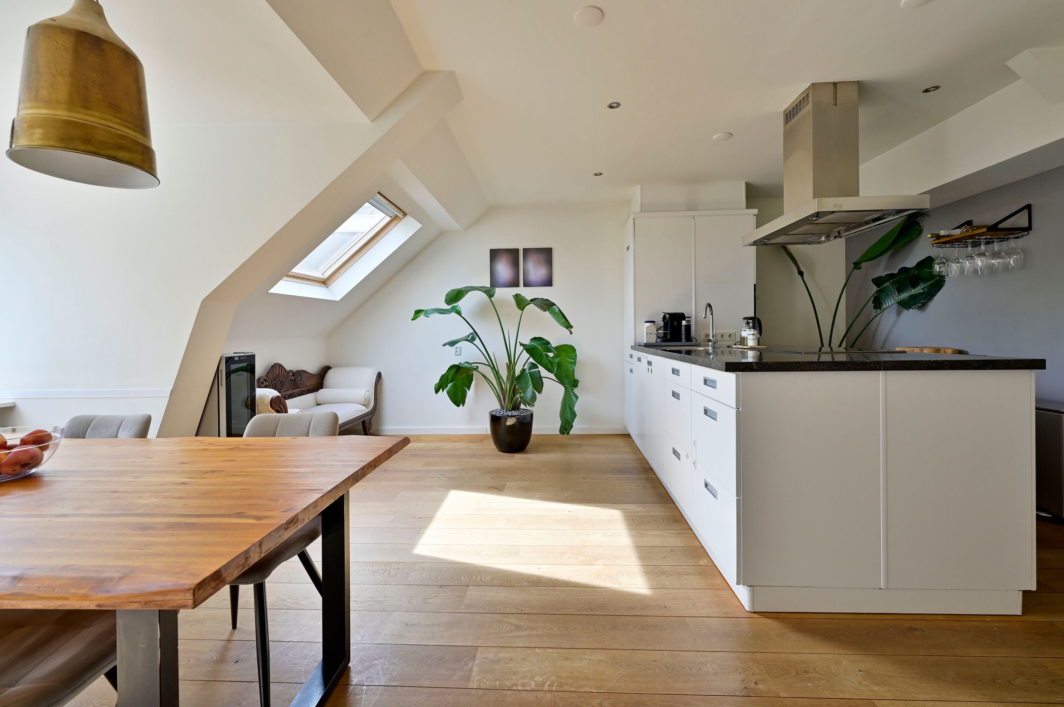 Foto 6 van Rijksstraatweg 19-A