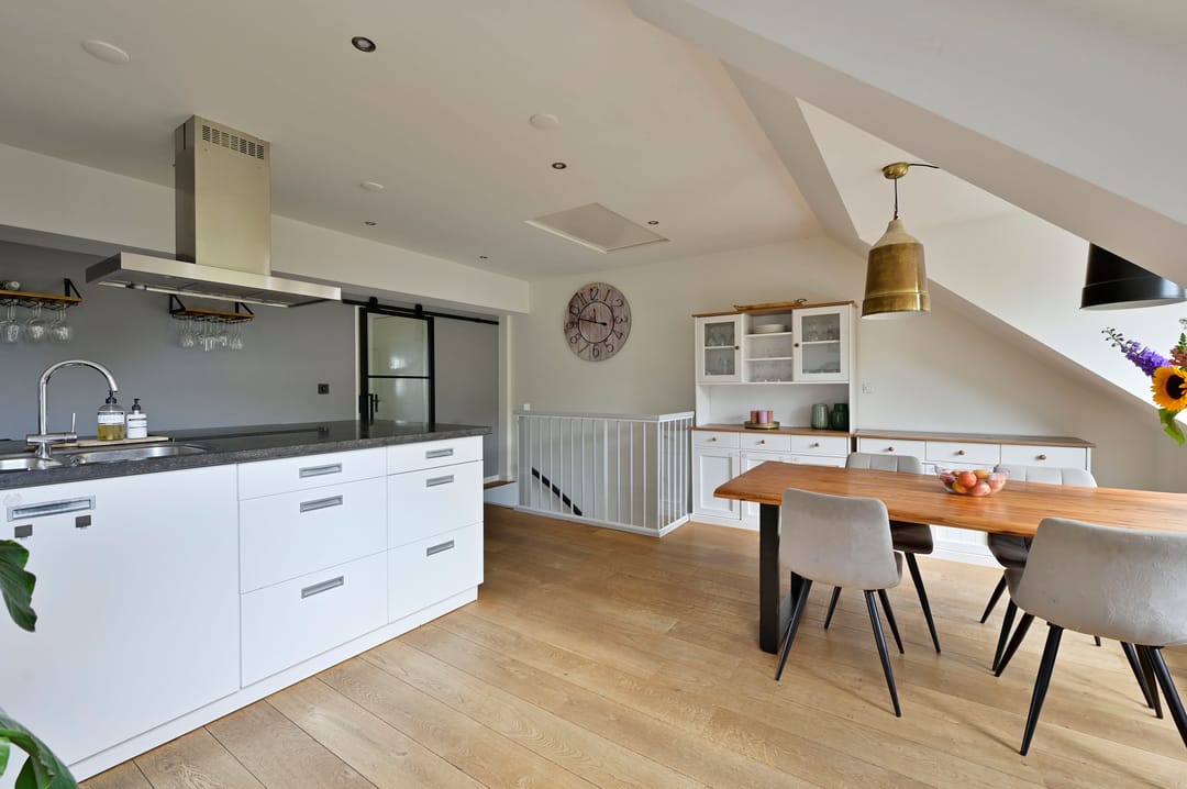 Foto 7 van Rijksstraatweg 19-A