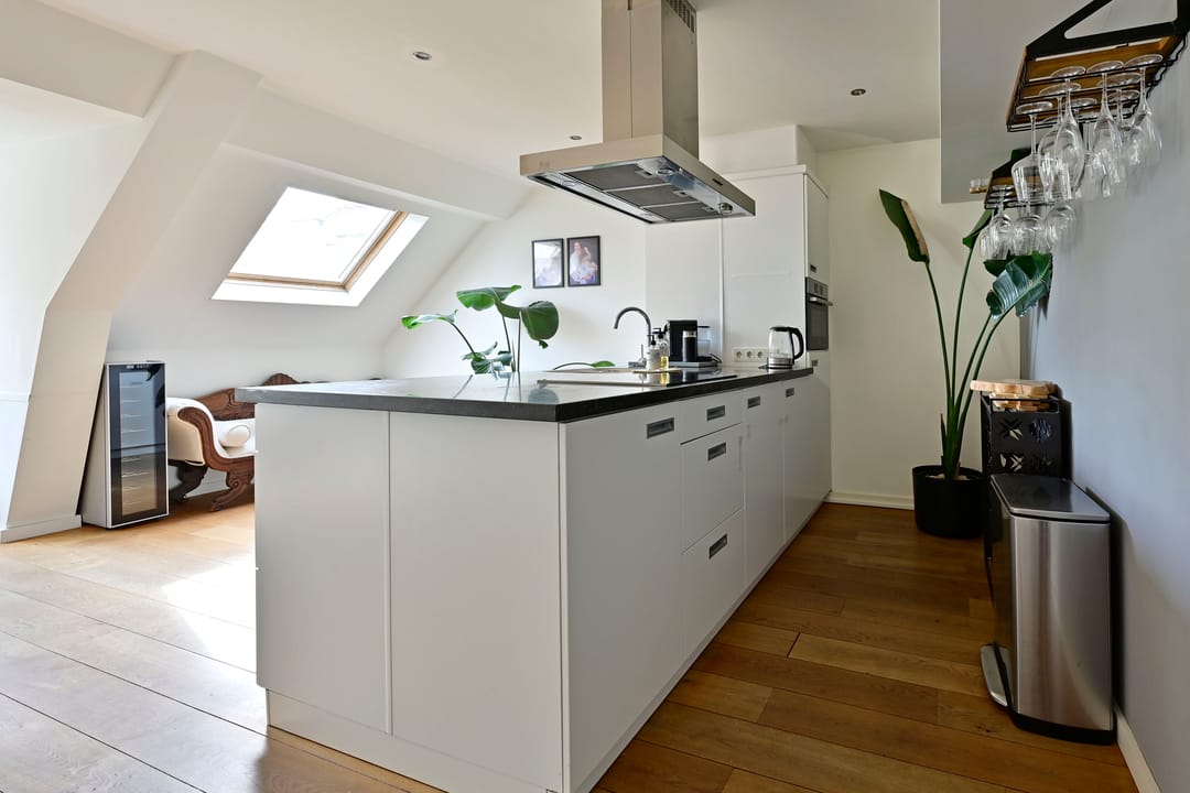 Foto 8 van Rijksstraatweg 19-A