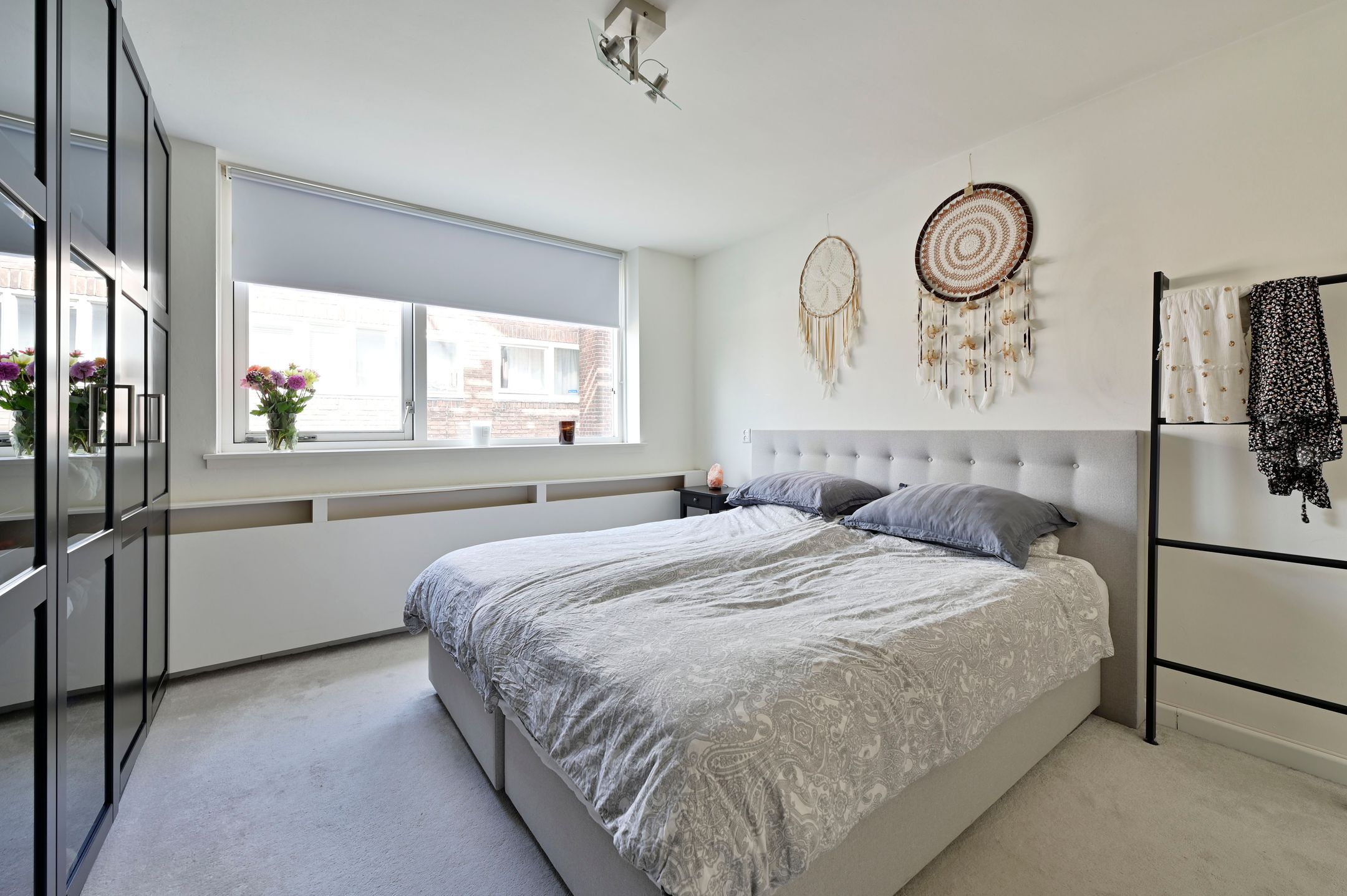 Foto 9 van Rijksstraatweg 19-A