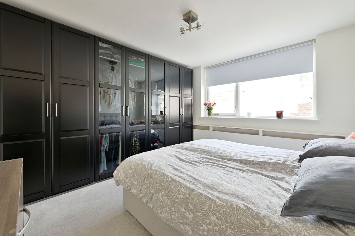 Foto 10 van Rijksstraatweg 19-A