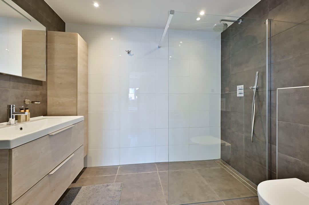 Foto 11 van Rijksstraatweg 19-A