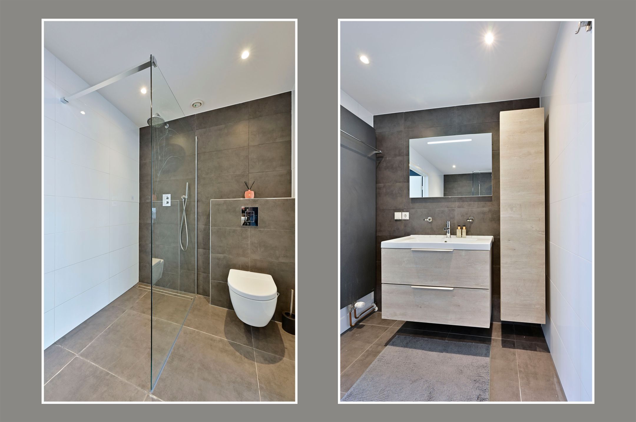 Foto 12 van Rijksstraatweg 19-A